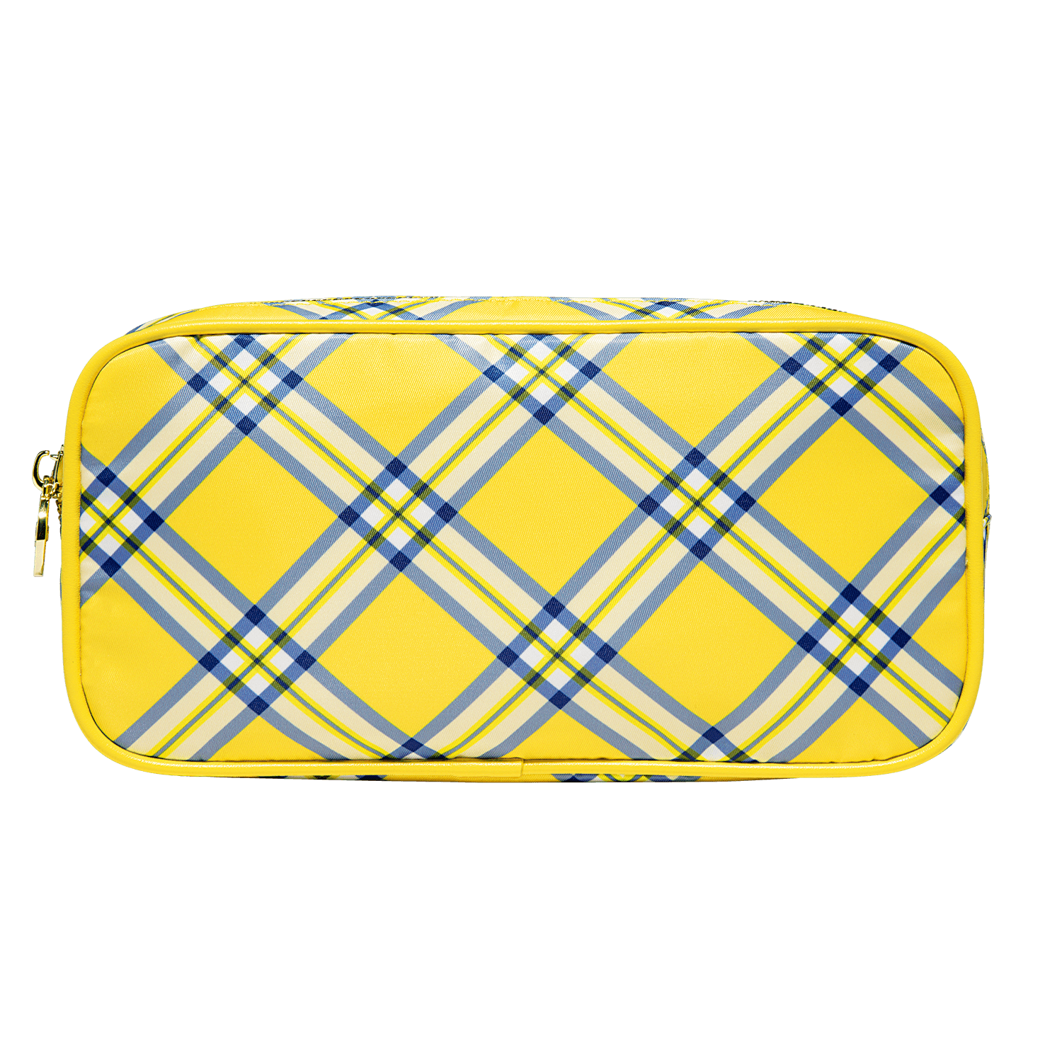 Small Pouch