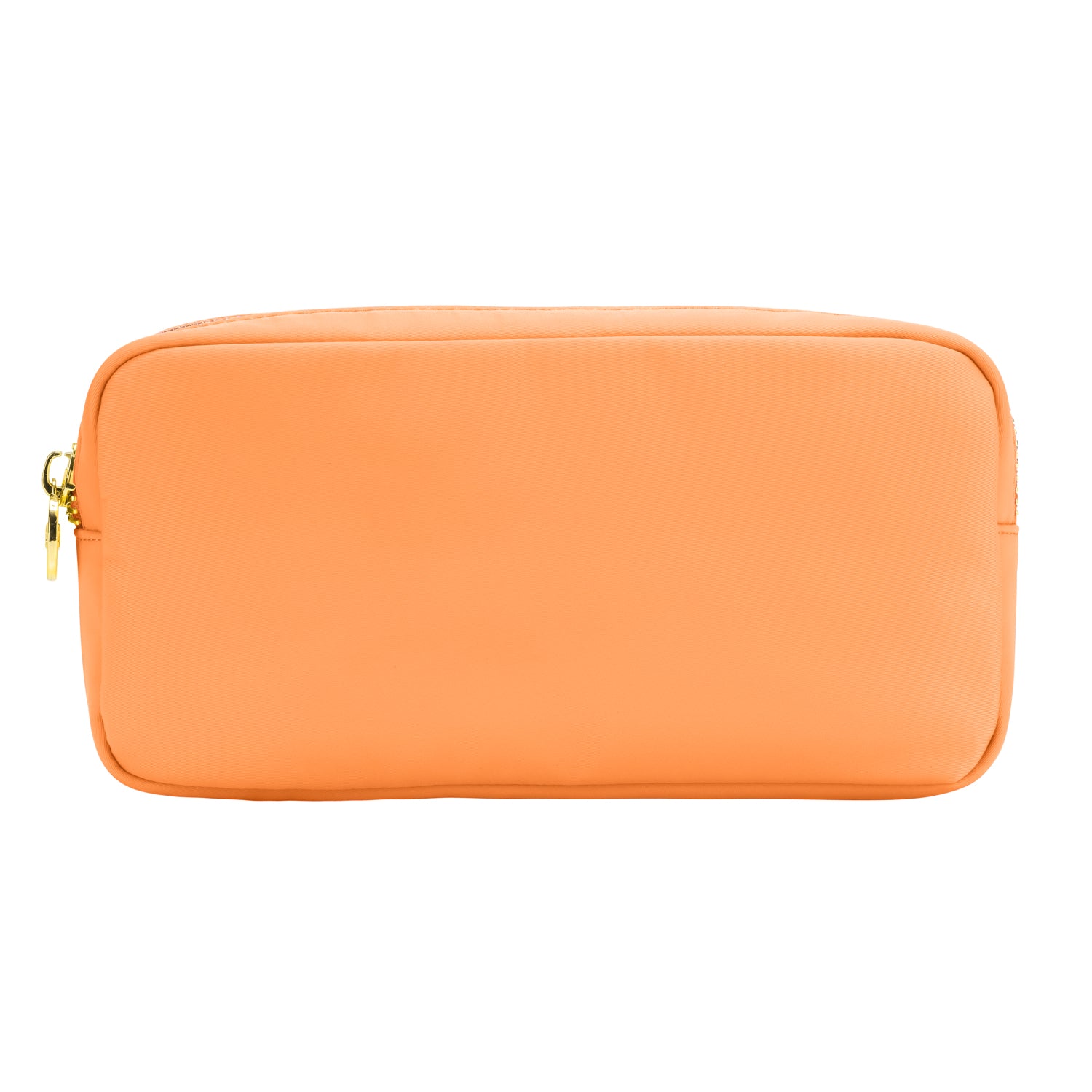 Small Pouch