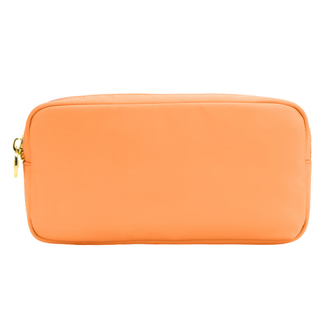 Small Pouch