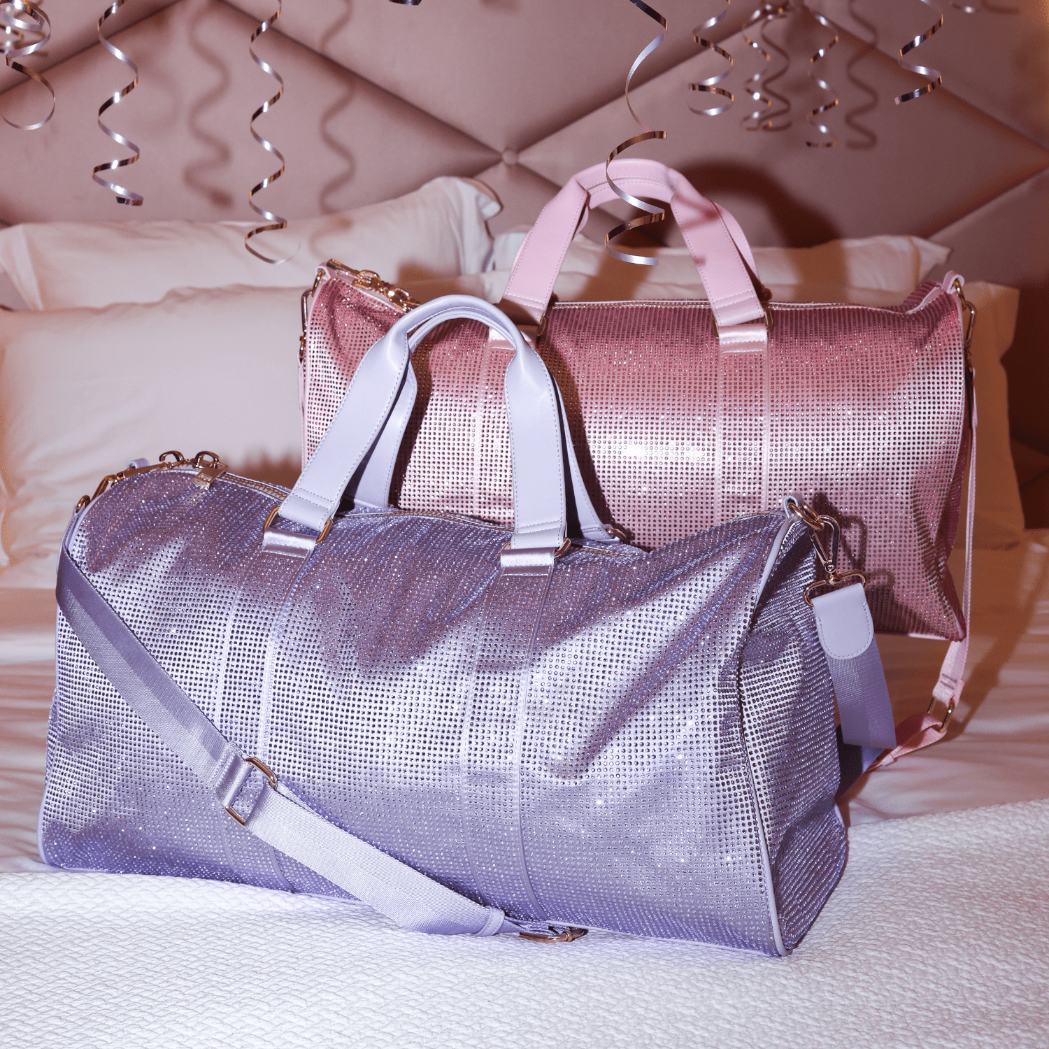 Duffle Bag
