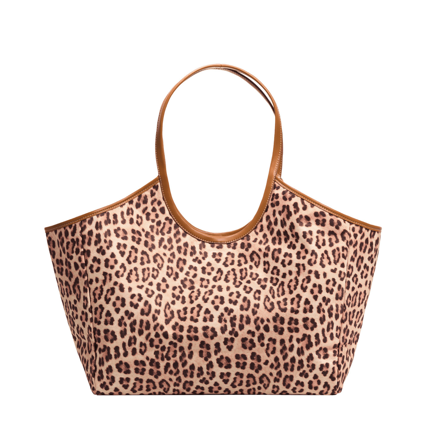 Scoop Tote