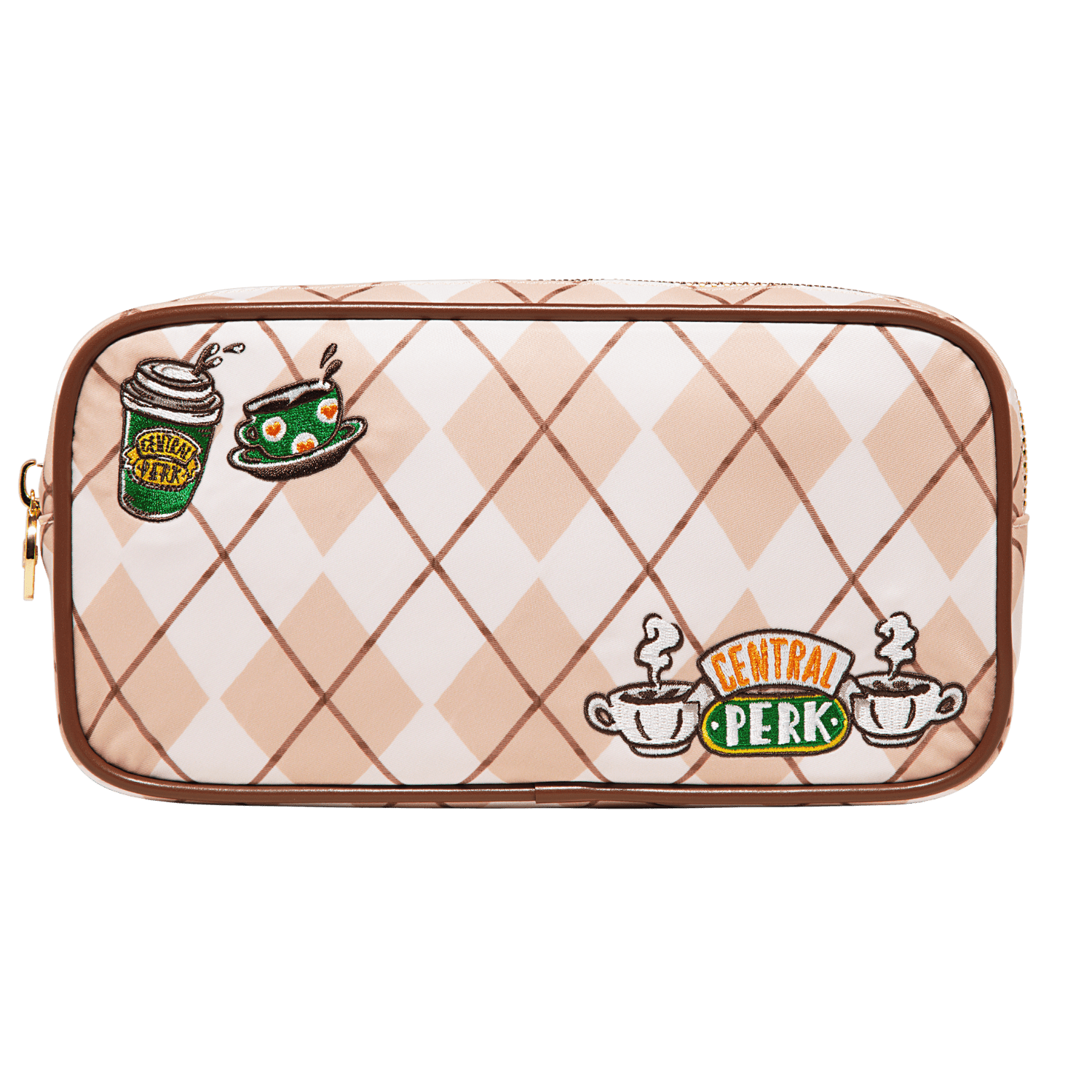 Small Pouch