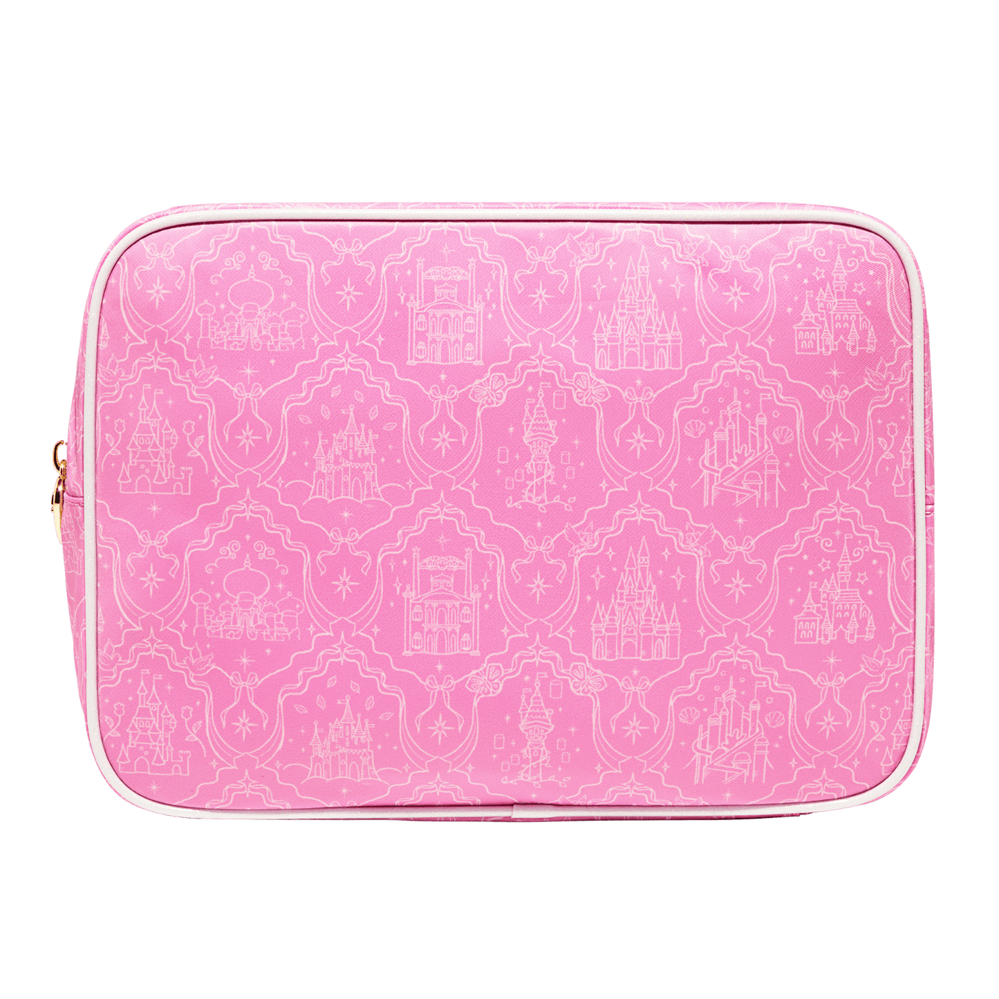 Disney Princess Large Pouch