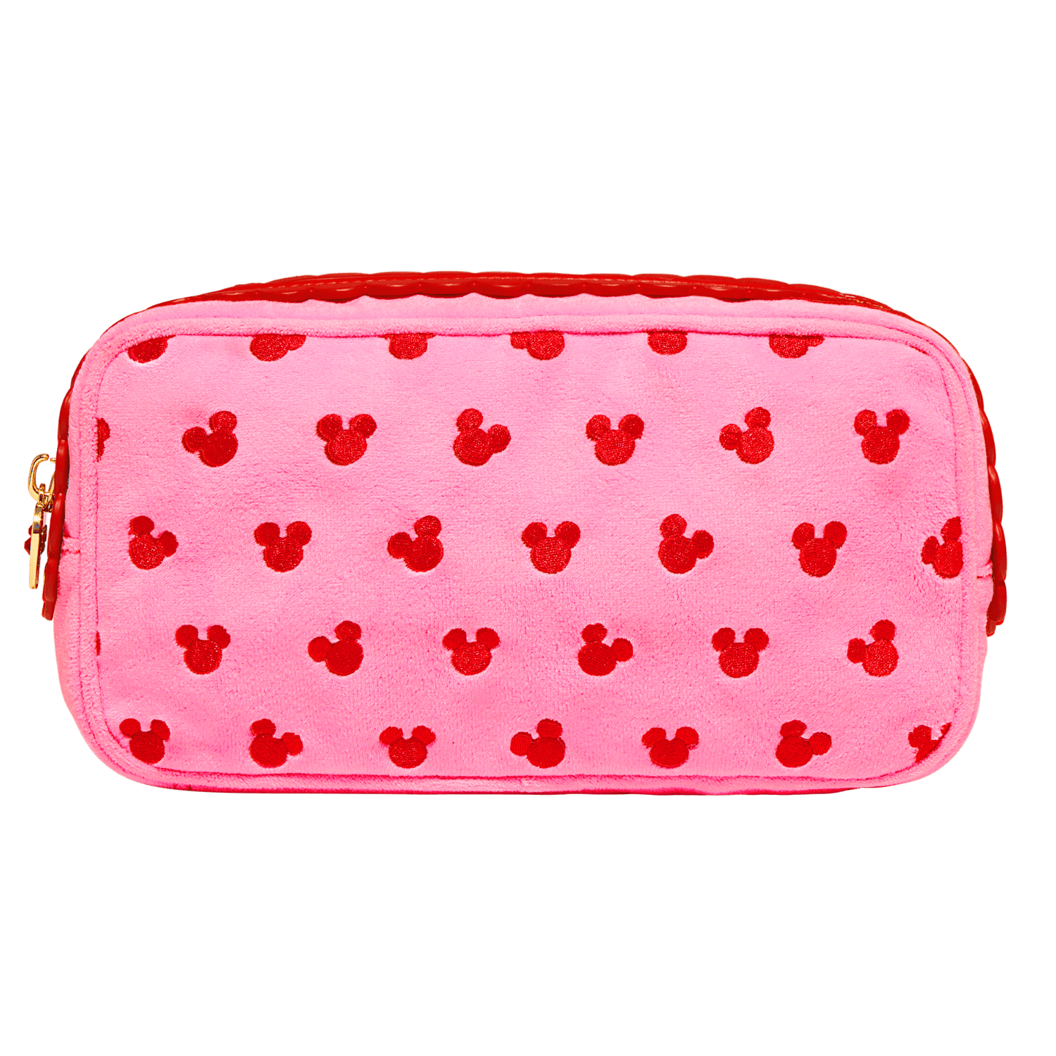 Small Pouch