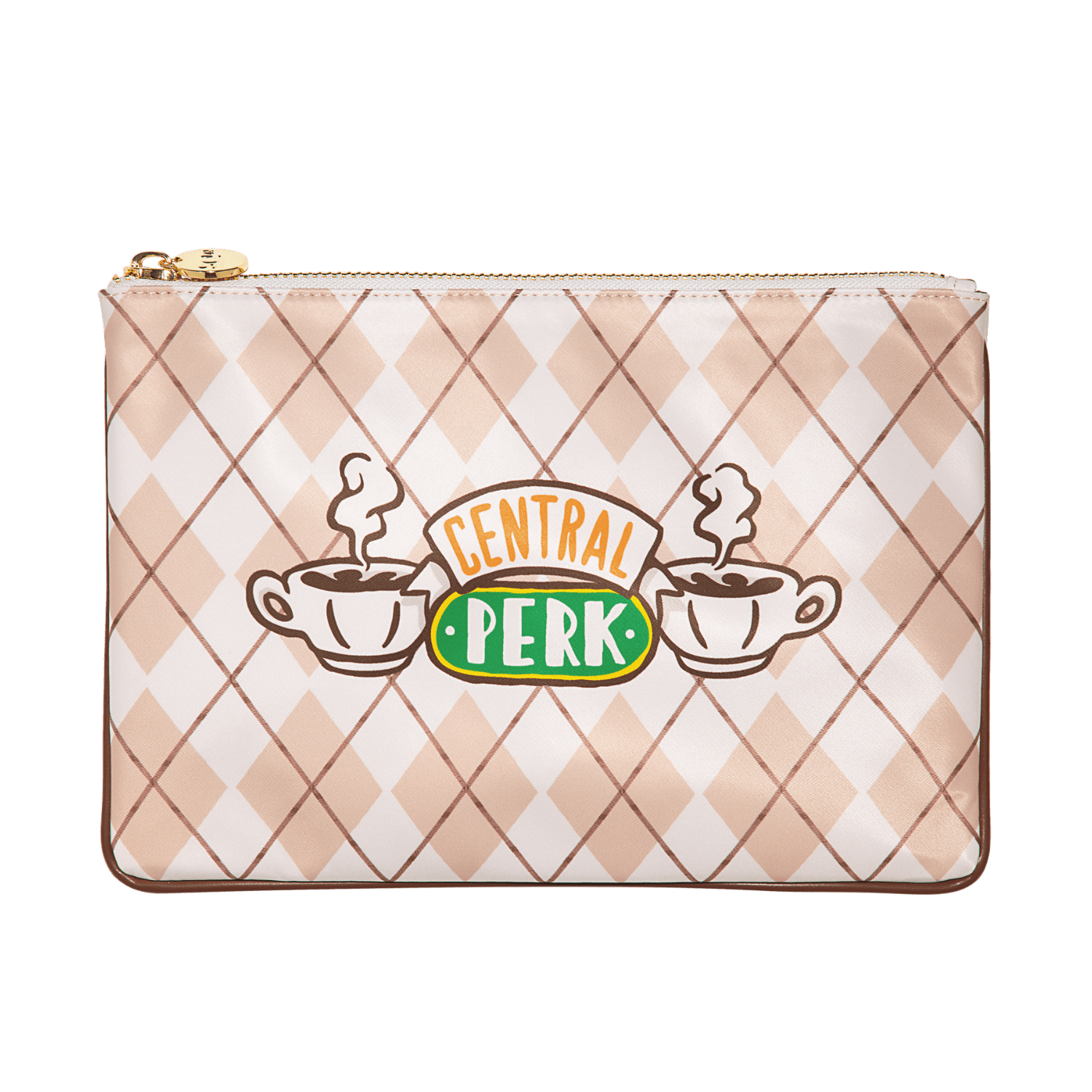 Flat Pouch
