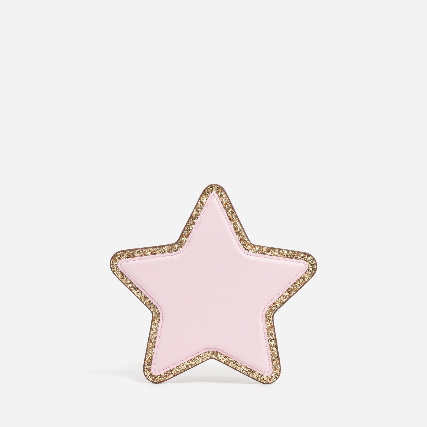 Star Bracelet Box
