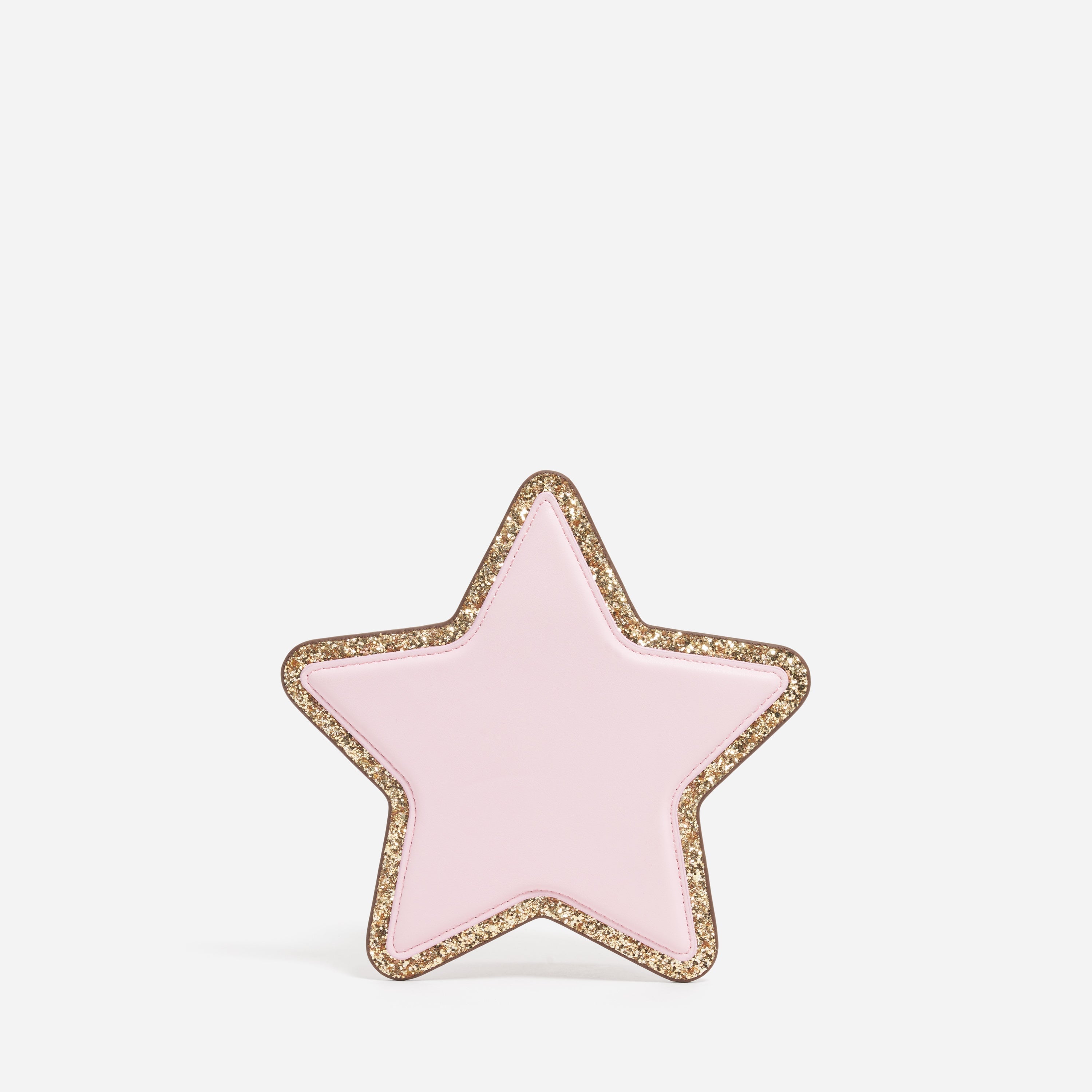 Star Bracelet Box