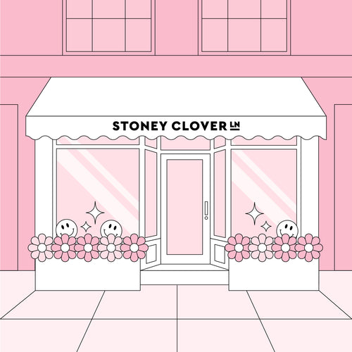 Stoney Clover Lane Store in Newport Beach, CA