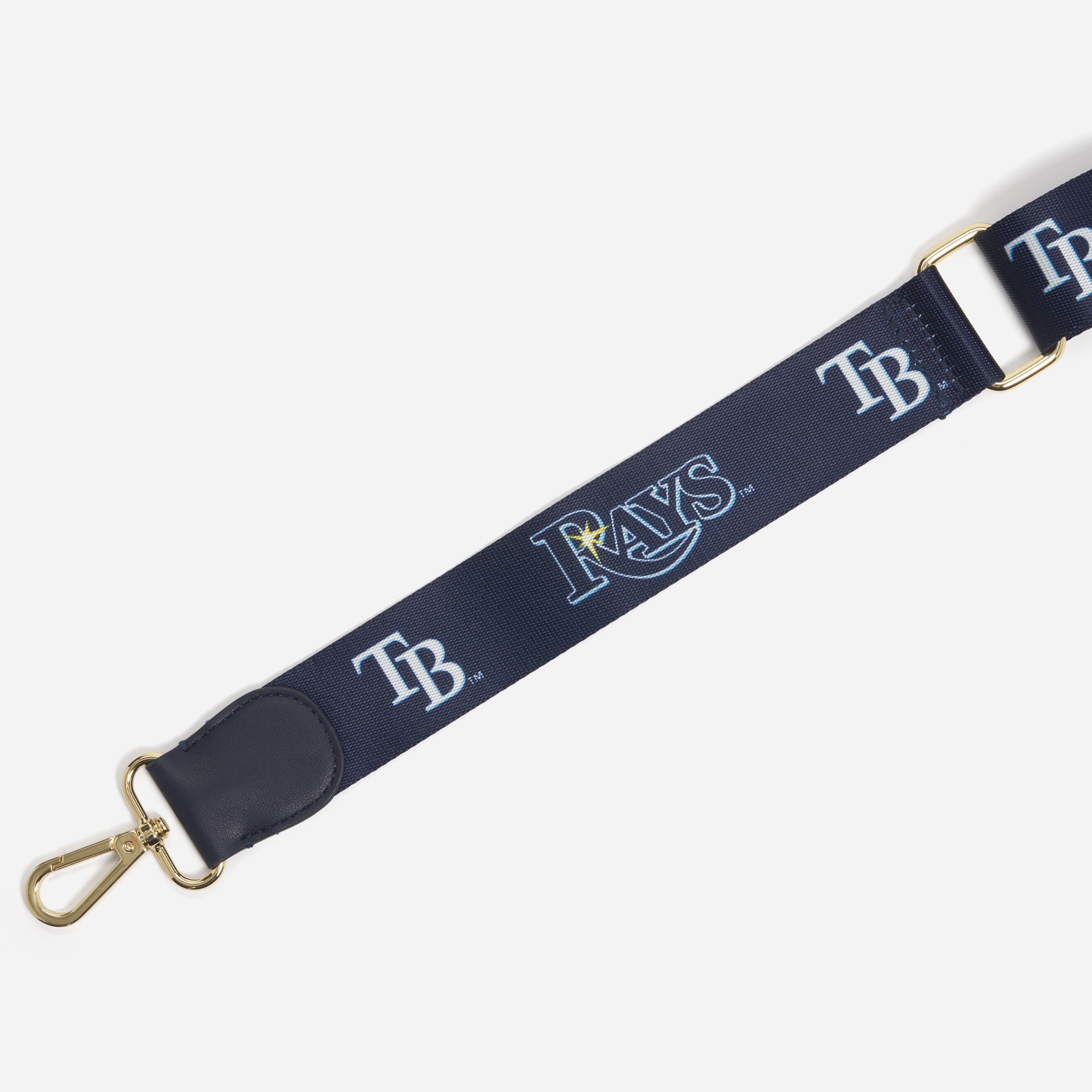 MLB Crossbody Strap - Stoney Clover Lane