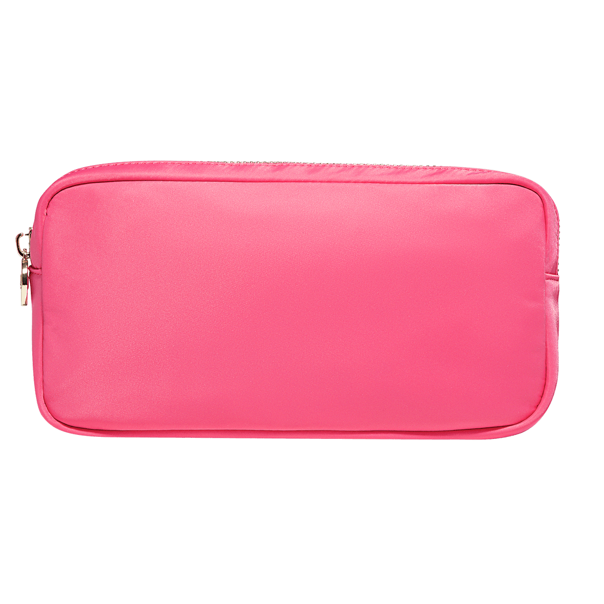 Small Pouch