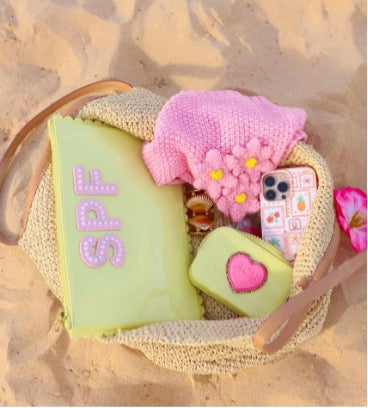 Summer