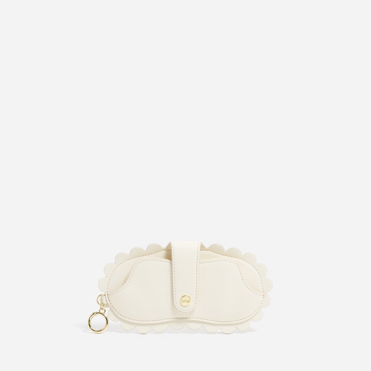 Glasses Case