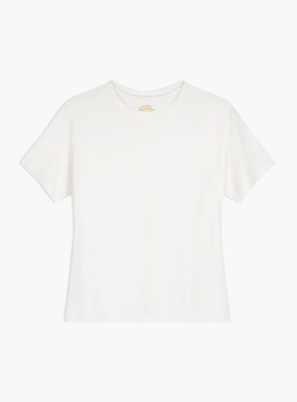 The Everyday Tee