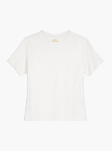 The Everyday Tee
