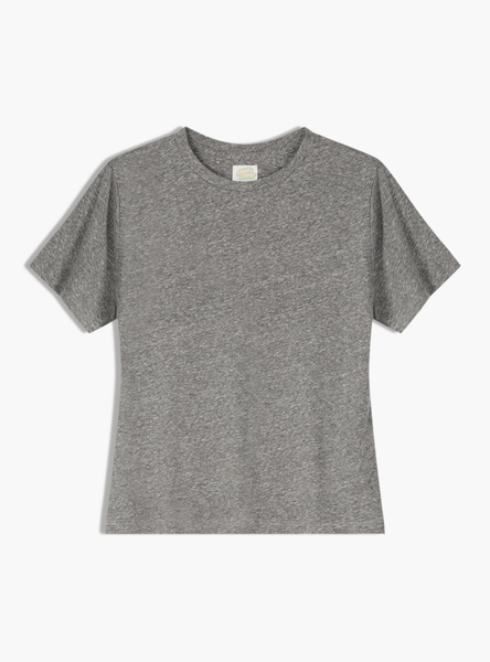 The Everyday Tee