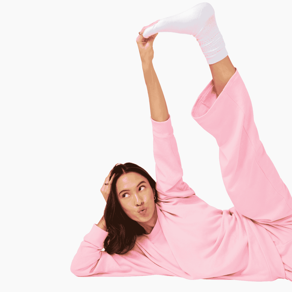 Apparel