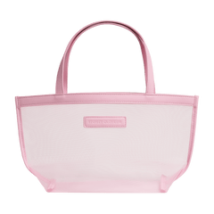 Mesh Tote | Stoney Clover Lane