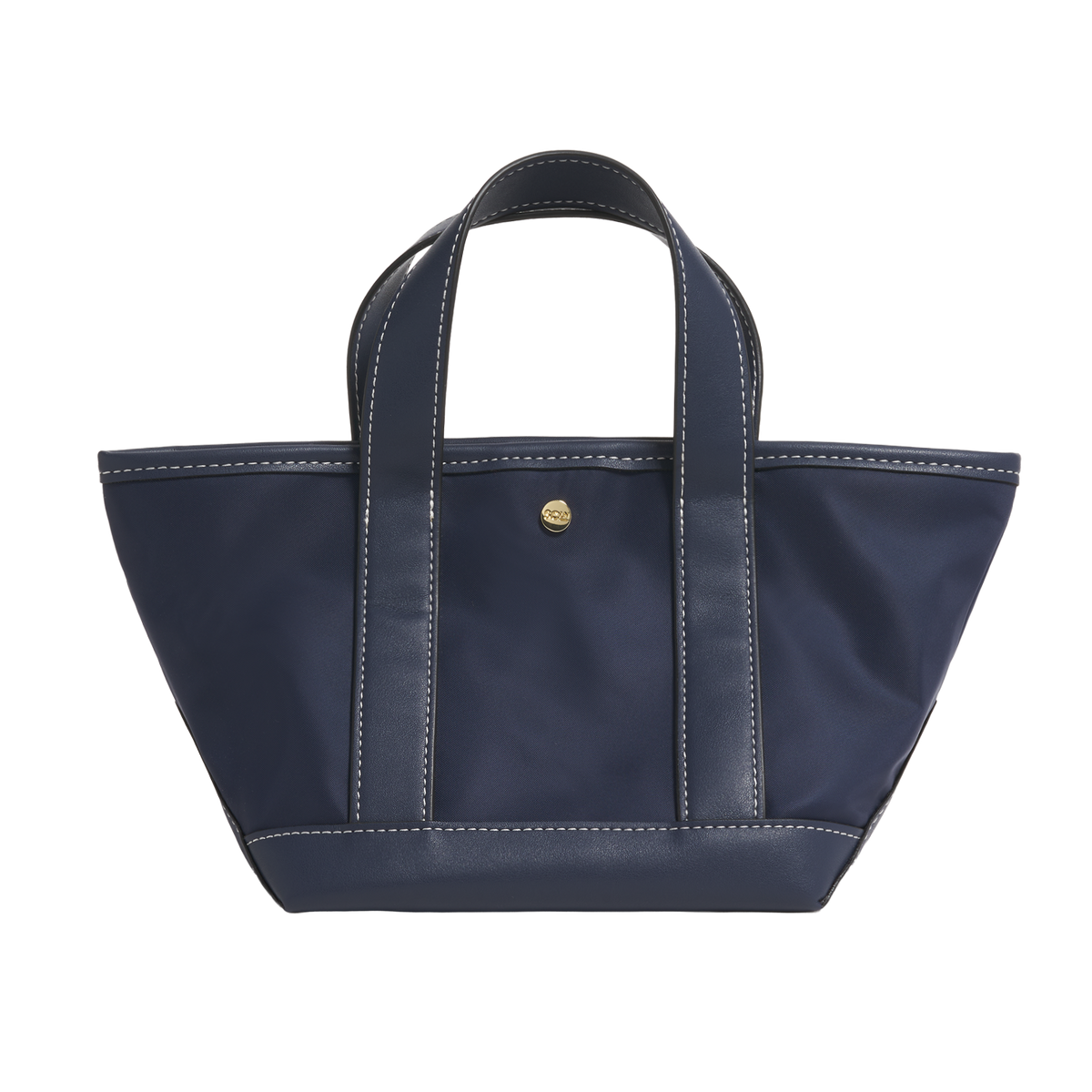 Short n' Stout Tote