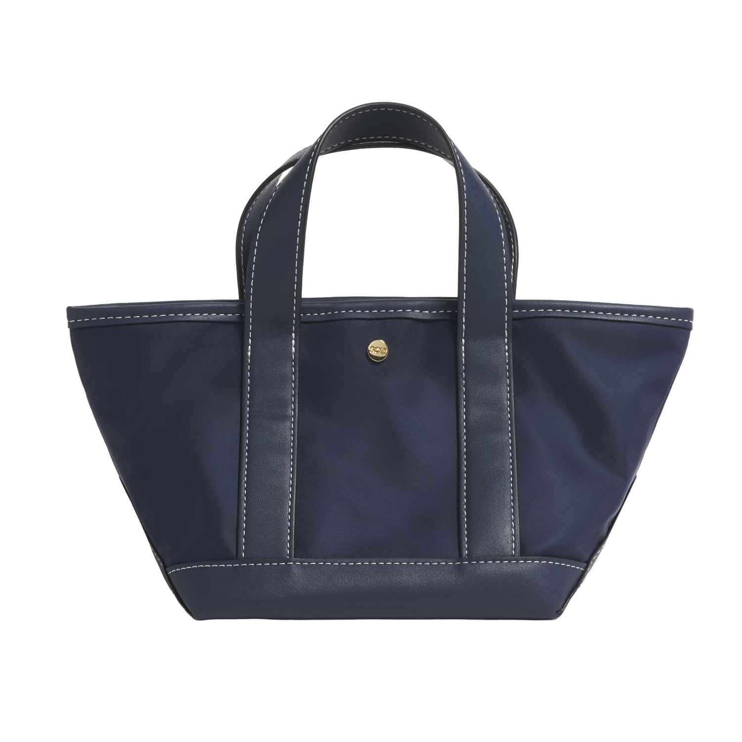 Short n' Stout Tote