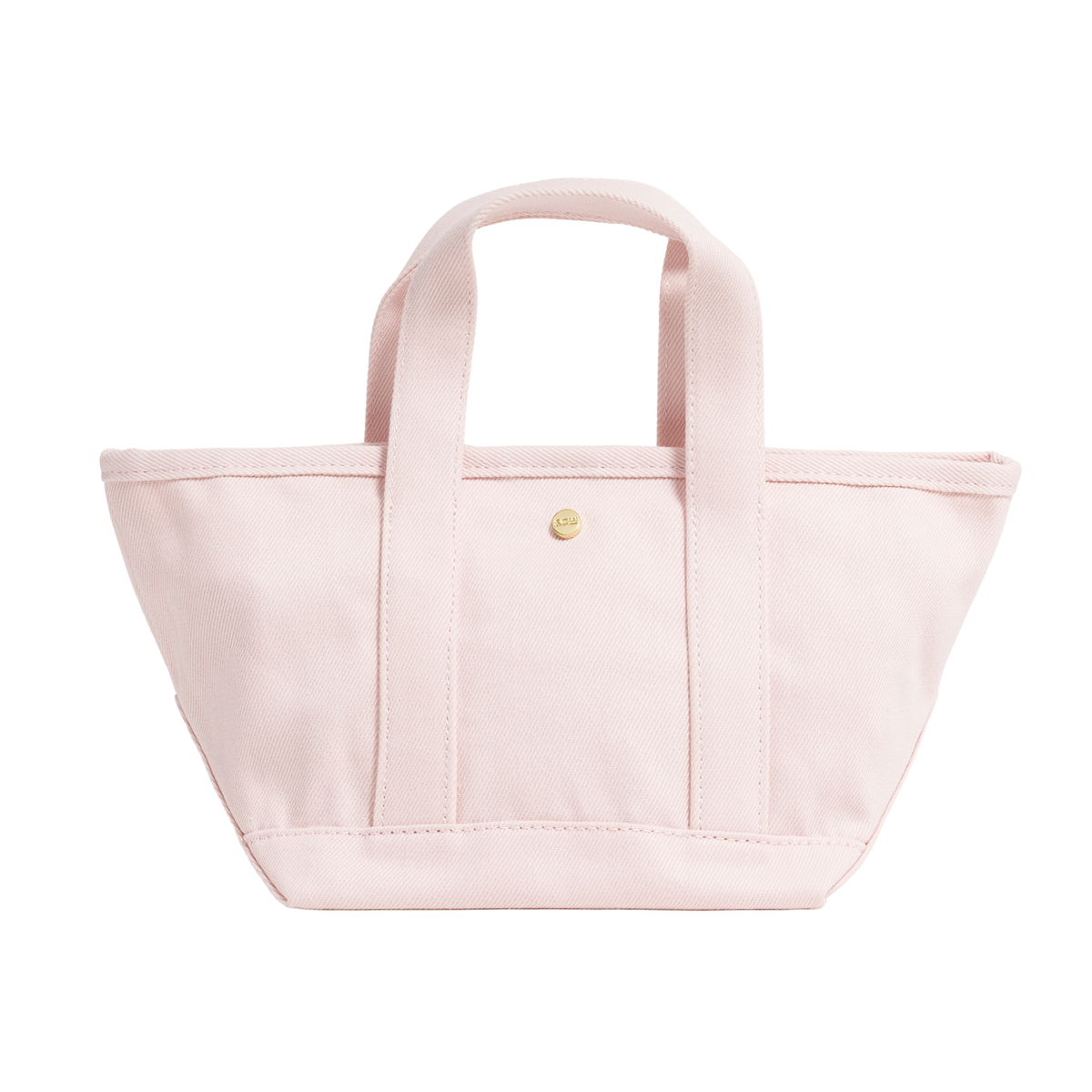 Short n' Stout Tote