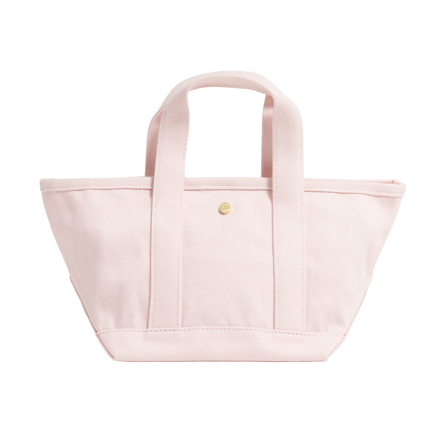 Short n' Stout Tote