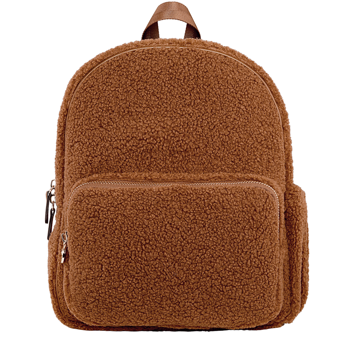 Adult Mini Backpack