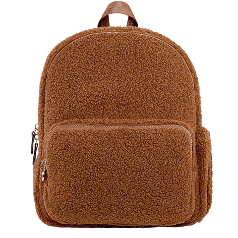 Adult Mini Backpack
