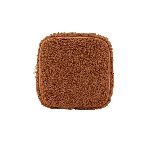 Mini Pouch