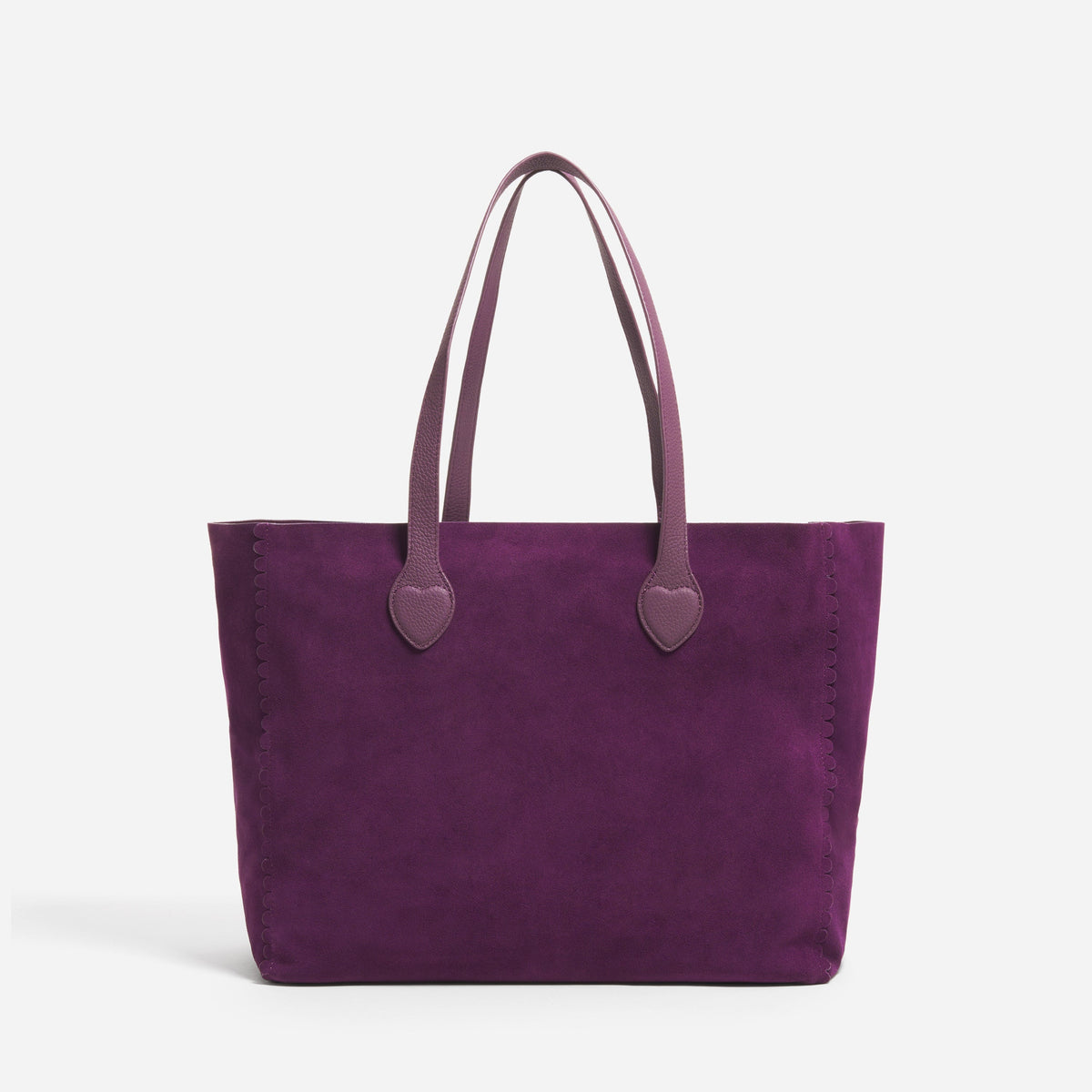 Henrietta Tote