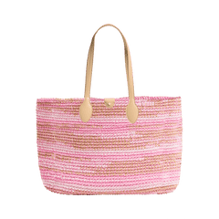 Mallorca Medium Beach Tote| Stoney Clover Lane