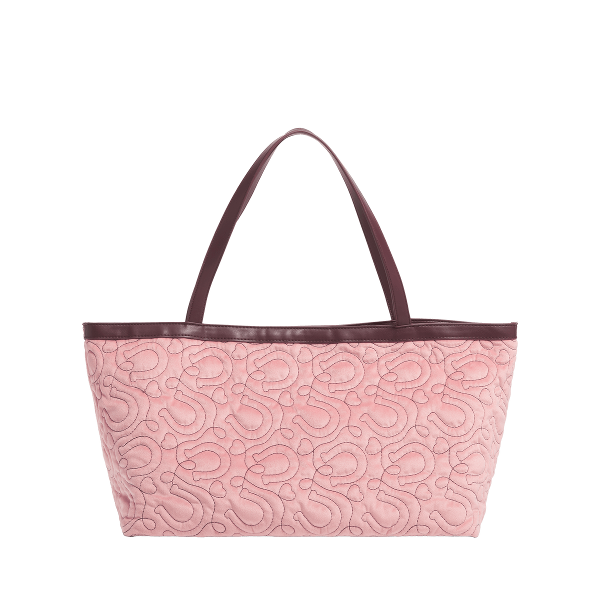 Carry All Tote