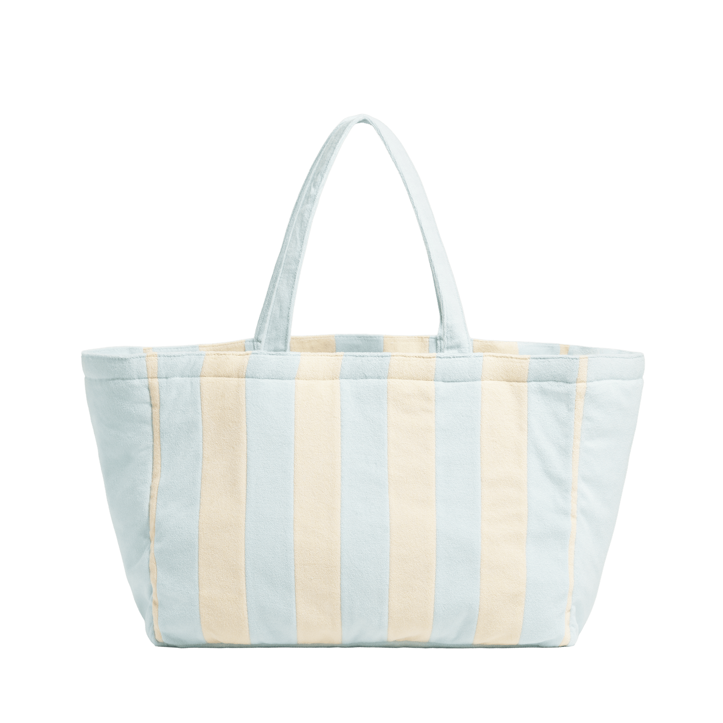 Large Everything Tote