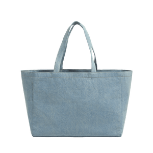 Large Everything Tote