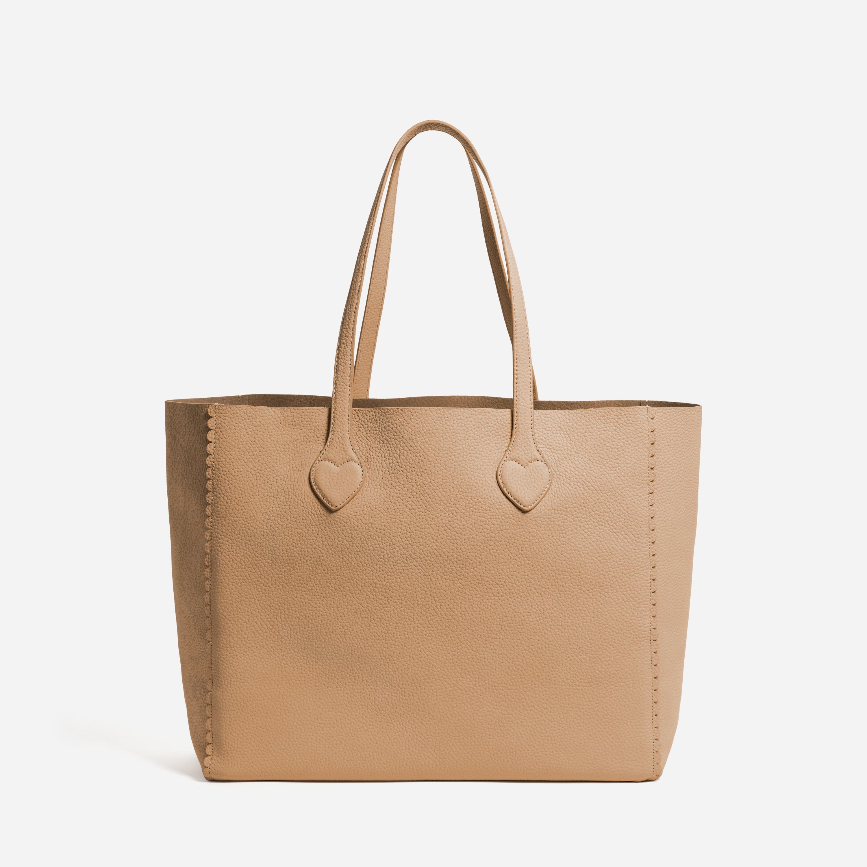 Henrietta Tote - Stoney Clover Lane