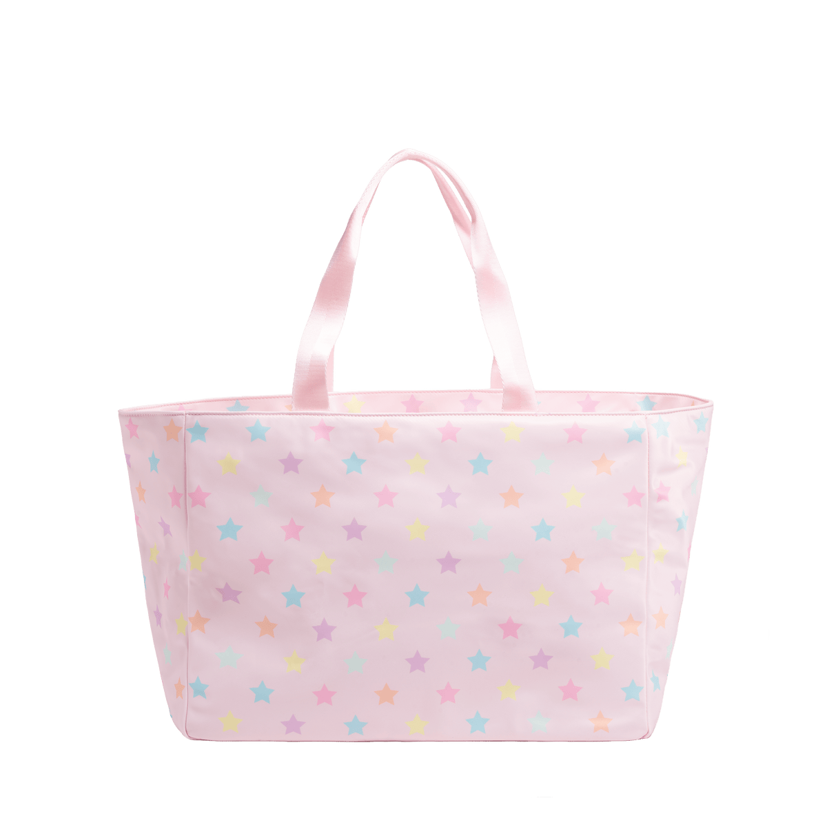 Large Everything Tote