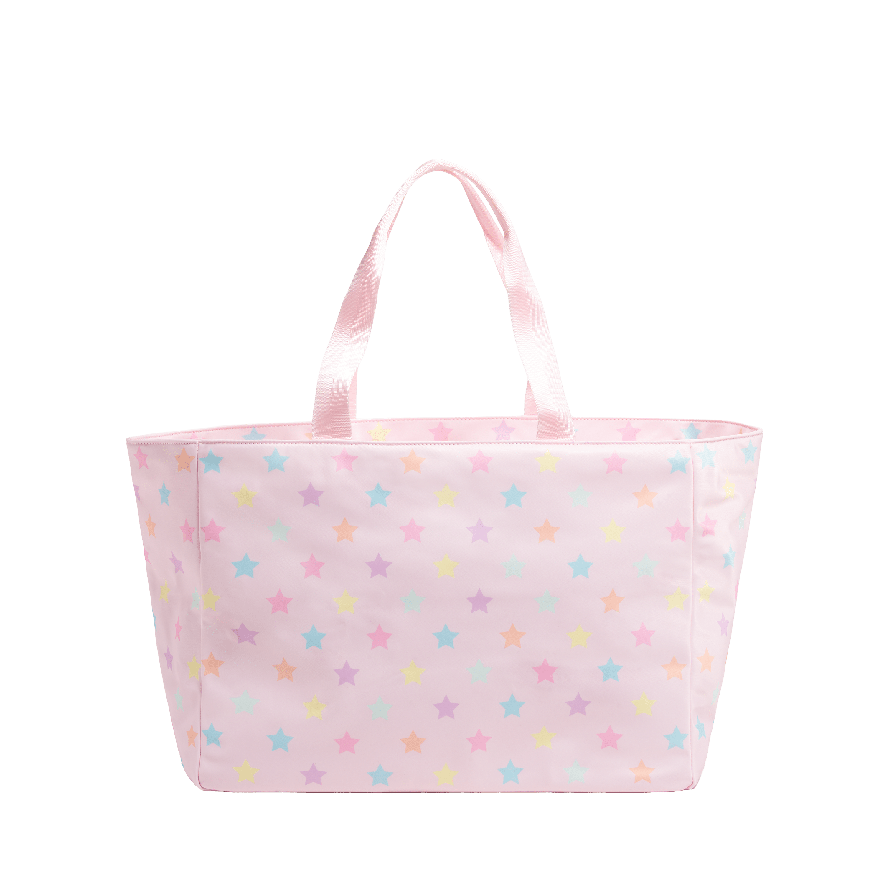 Large Everything Tote