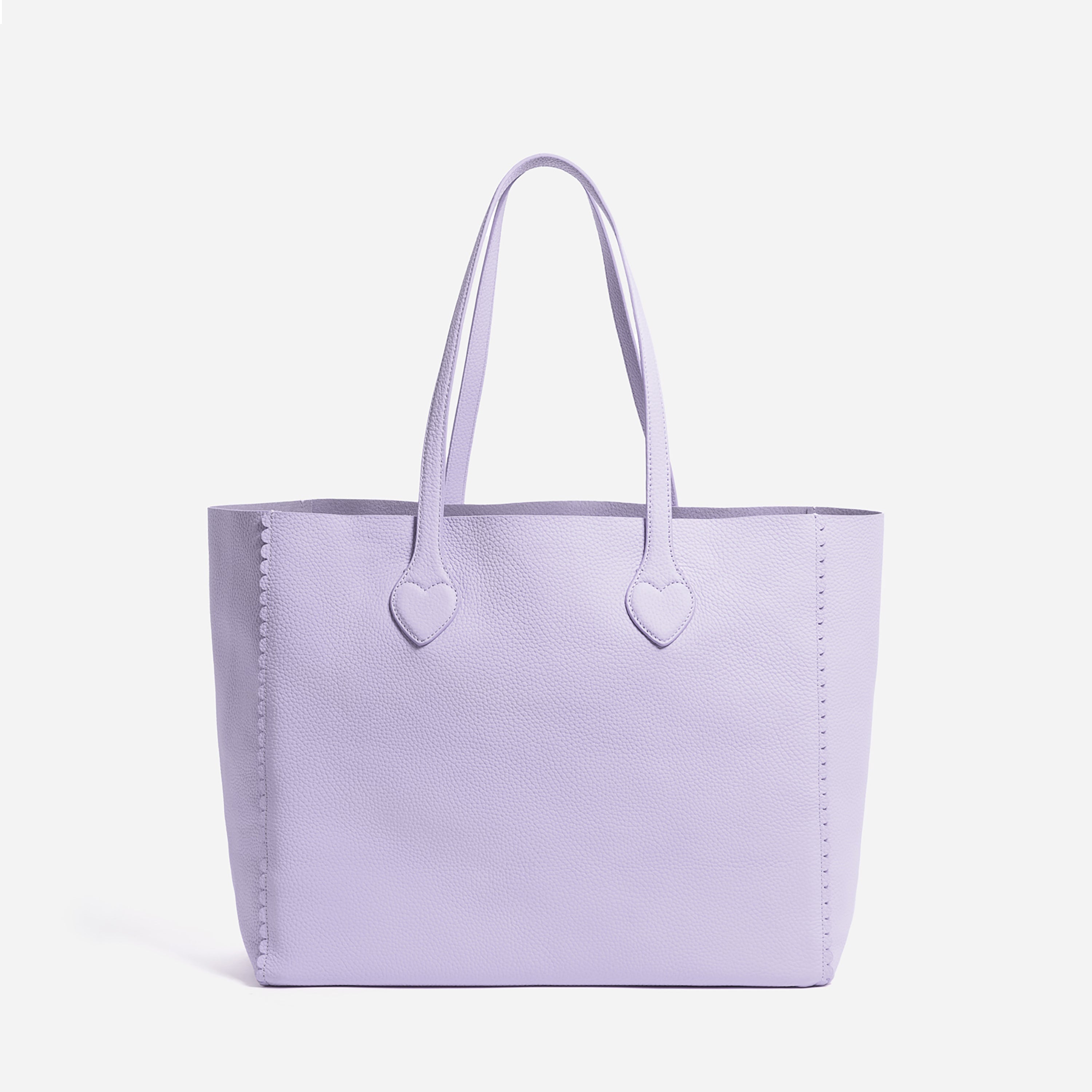 Henrietta Tote