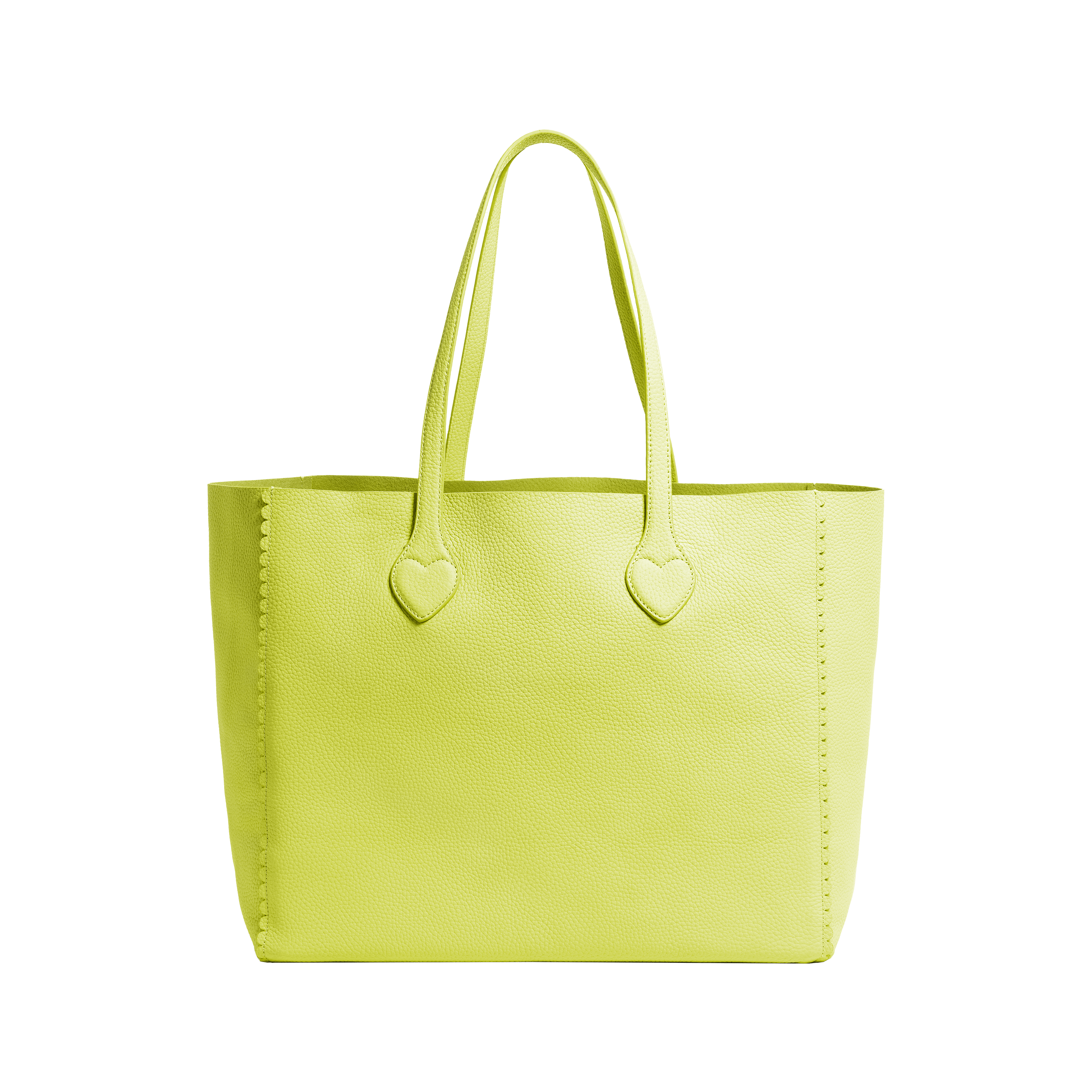 Henrietta Tote