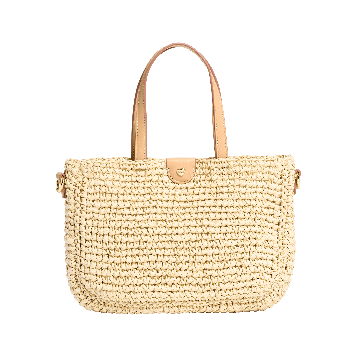 Little Beach Tote