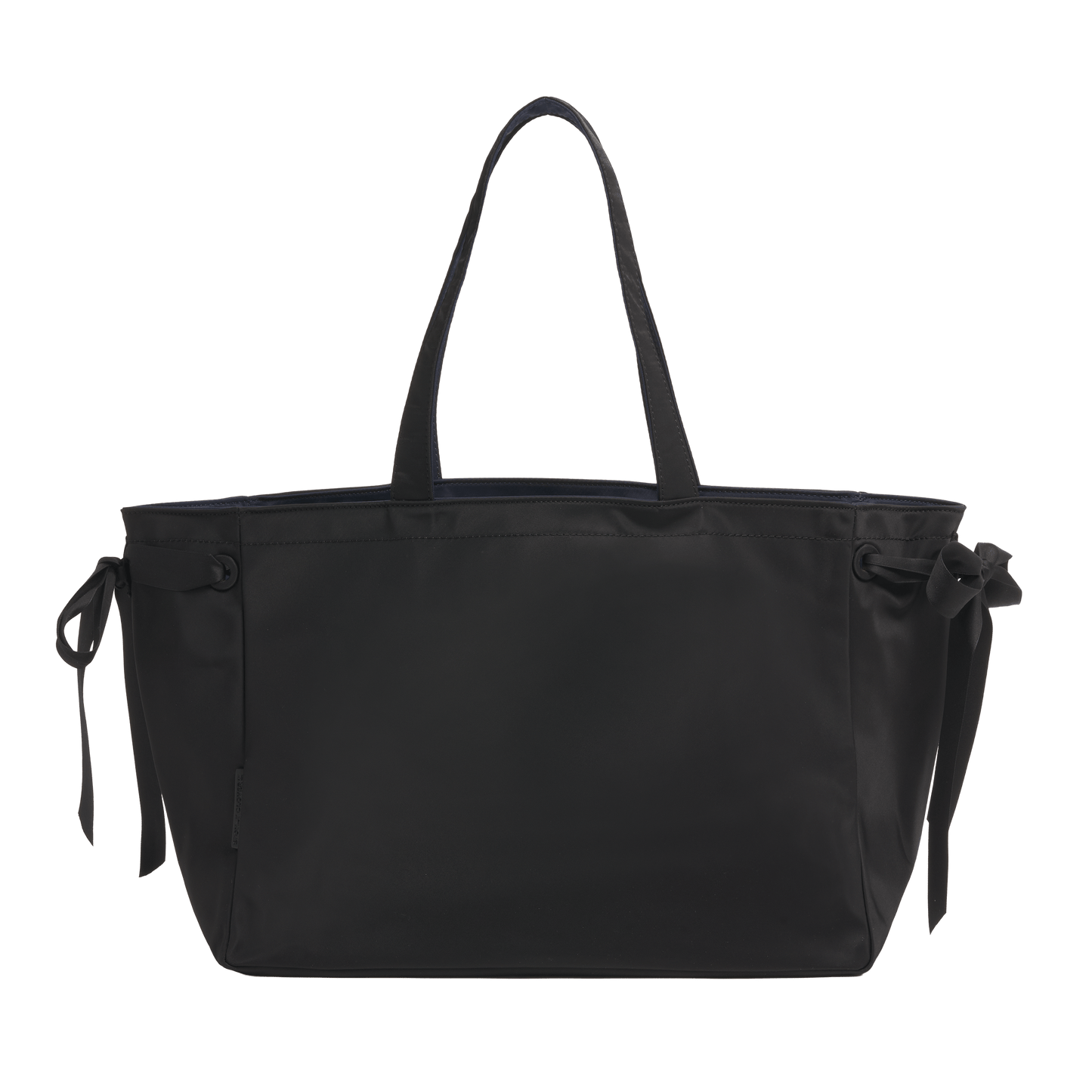 Medium Everything Tote - Stoney Clover Lane