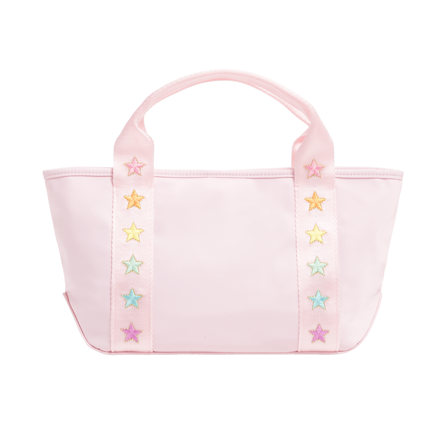 Mini Tote
