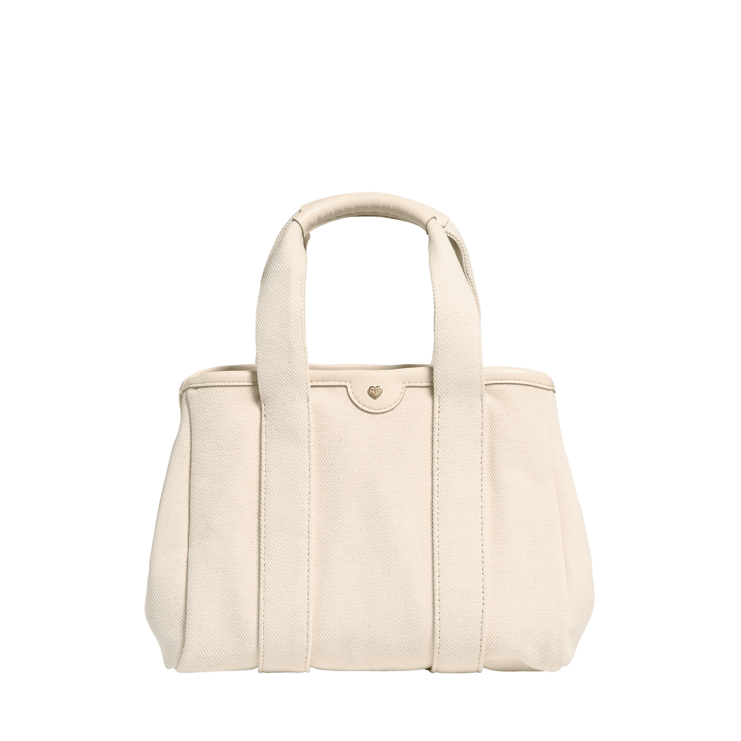 Snap Tote