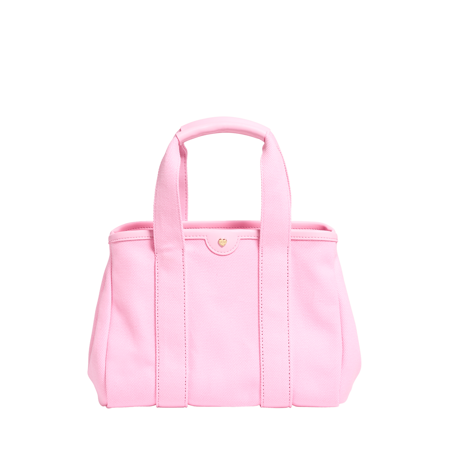 Snap Tote