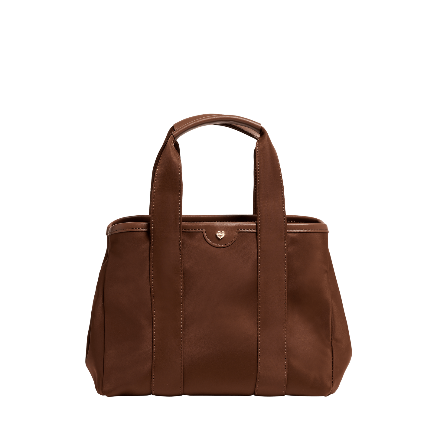 Snap Tote