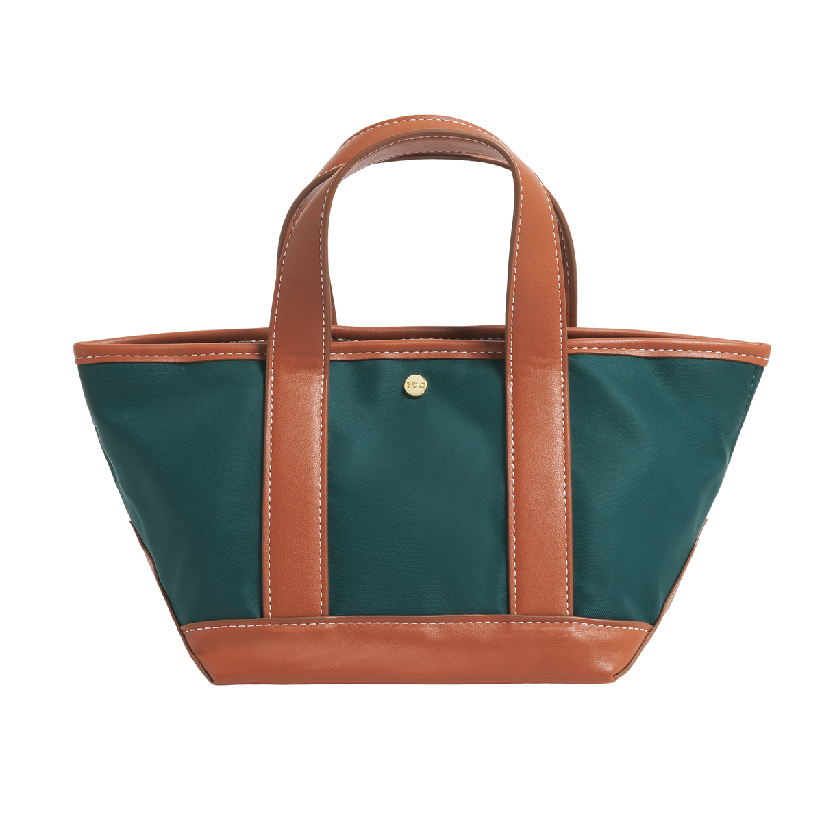 Short n' Stout Tote