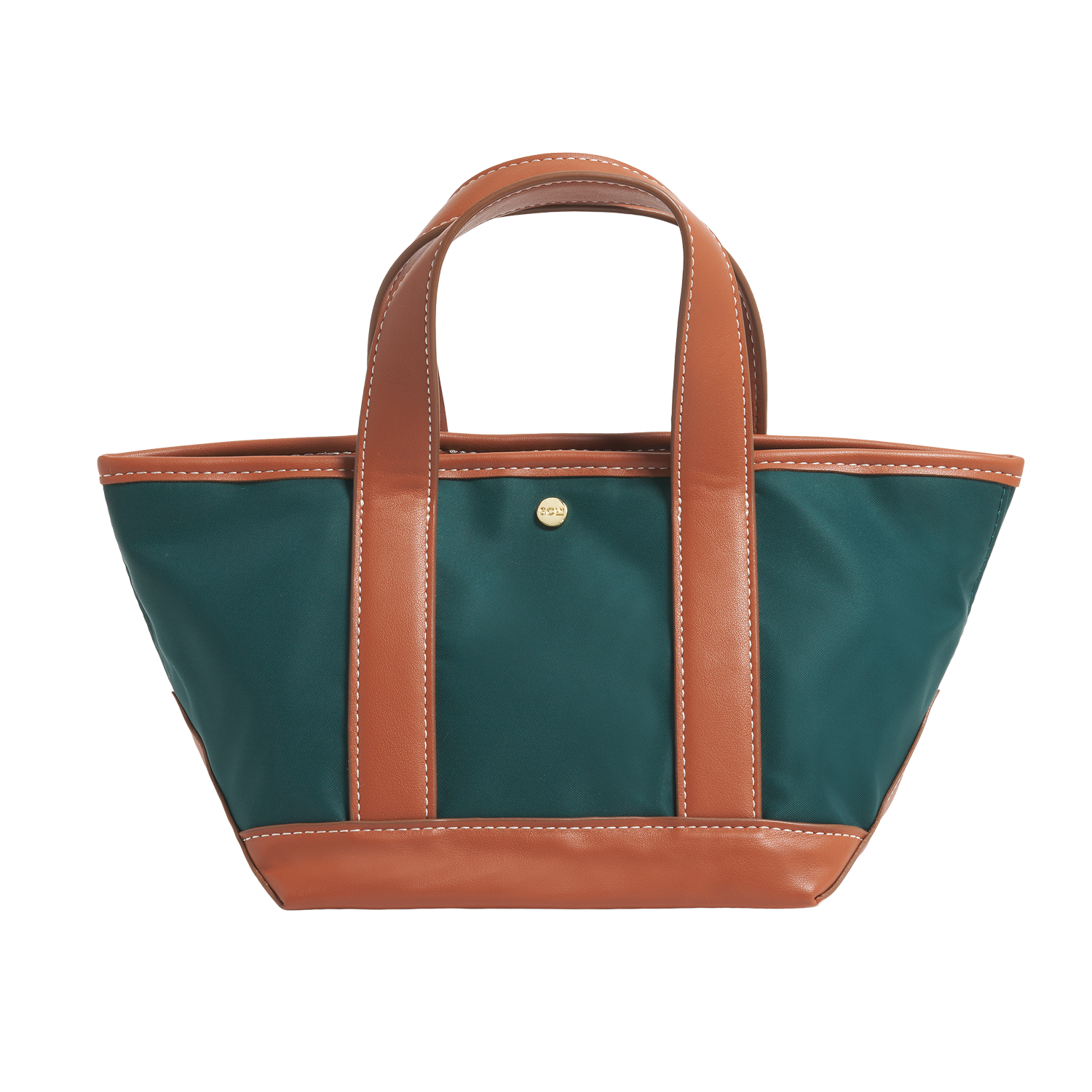 Short n' Stout Tote