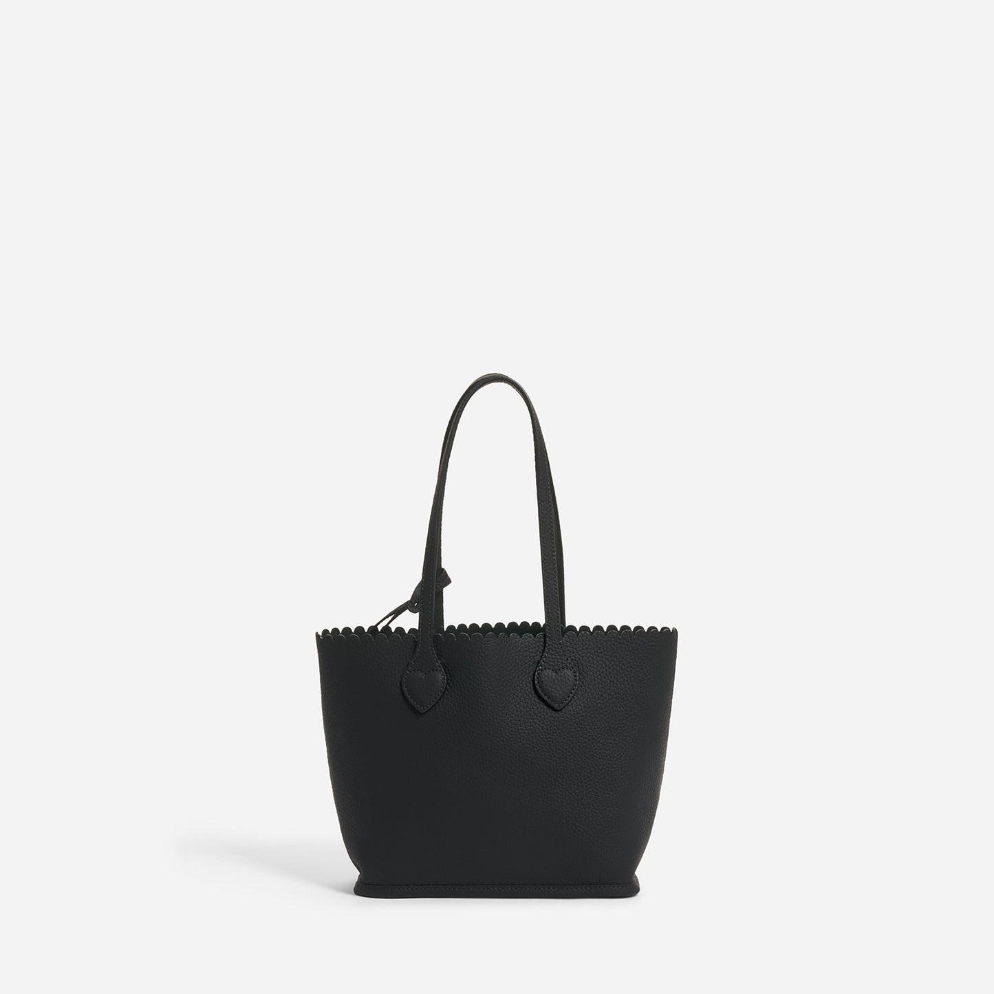 Pittsford Little Tote