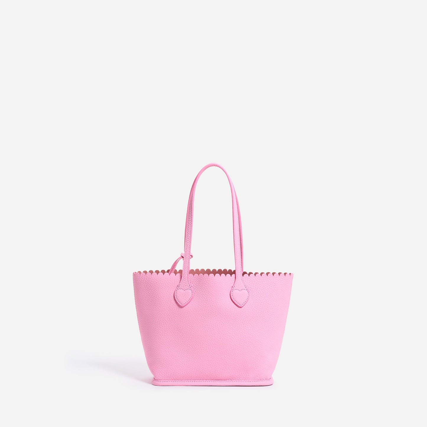 Pittsford Little Tote