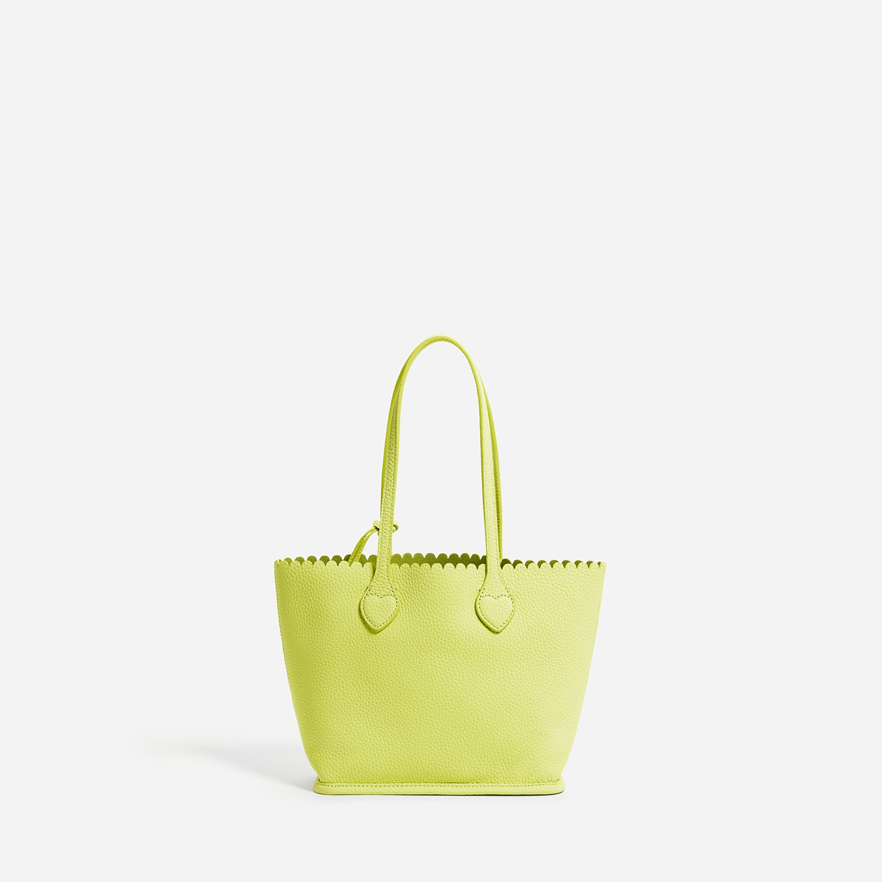 Pittsford Little Tote