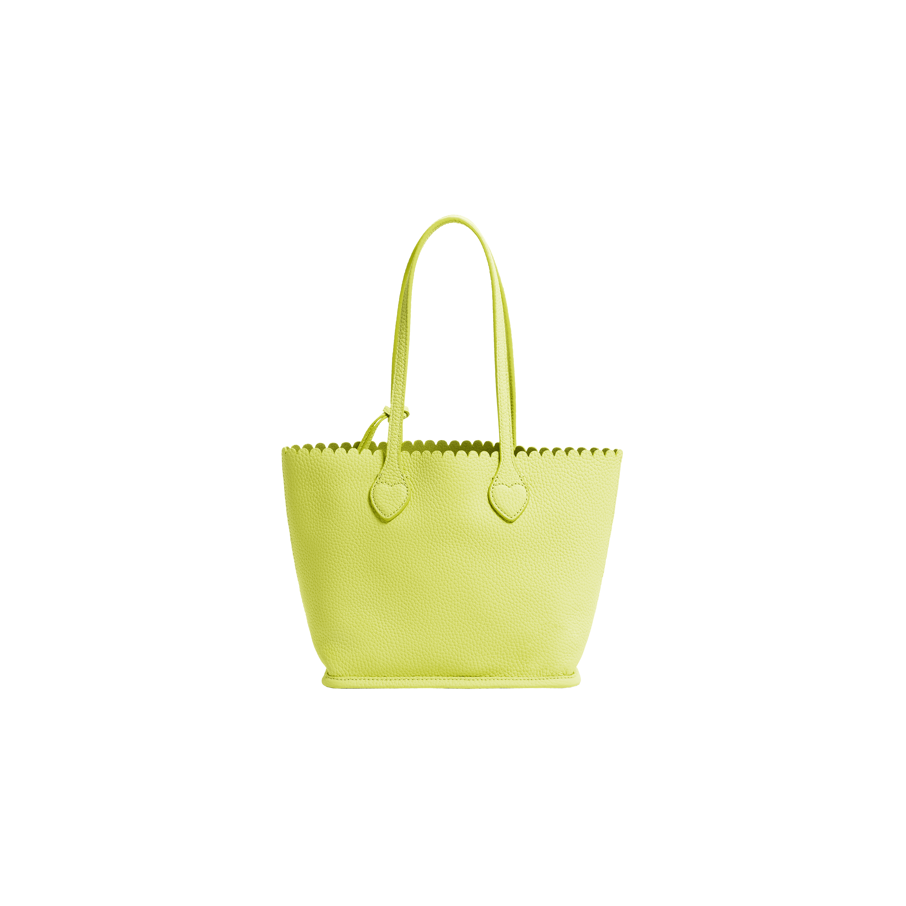 Pittsford Little Tote